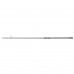 Удилище  JRC Cocoon 10ft 3.25lb