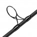 Удилище  JRC Cocoon 10ft 3.25lb