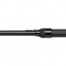 Удилище  JRC Cocoon 10ft 3.25lb