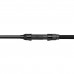 Удилище  JRC Cocoon 10ft 3.25lb