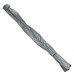 Фидерное удилище Kaida Impulse 2 / 60-160 гр. 3.3м