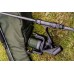 Удилище  JRC Cocoon 10ft 3.25lb