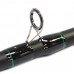 Фидерное удилище Kaida Impulse 2 / 60-160 гр. 3.3м
