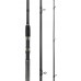 Фидерное удилище Kaida PIONEER 30-120г 3.3м