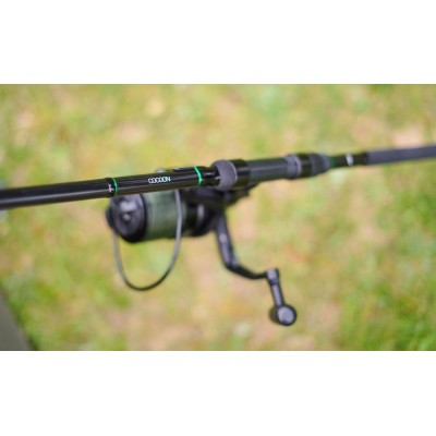 Удилище  JRC Cocoon 10ft 3.25lb