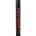 Фидерное удилище Kaida PIONEER 30-120г 3.3м