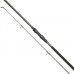 Удилище JRC COCOON 2G 3.90М 3.50LB