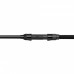 Удилище JRC COCOON 2G 3.90М 3.50LB
