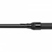 Удилище JRC COCOON 2G 3.90М 3.50LB