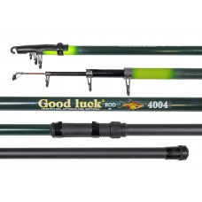 Удилище Good Luck Rod 3м / 80 - 120гр