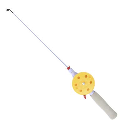 Удочка зимняя Zeox Polar Guide 2