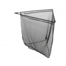 Голова подсакa Carp Pro Black 1x1м