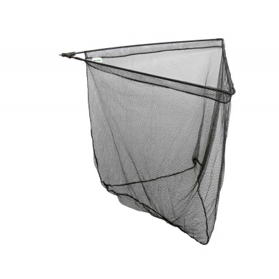 Голова подсакa Carp Pro Black 1x1м