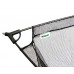 Голова подсакa Carp Pro Black 1x1м