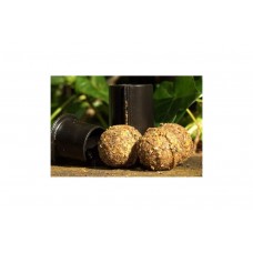 Шаролепка Bait Ball SHAPER 48x80мм