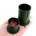 Шаролепка Bait Ball SHAPER 48x80мм
