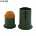 Шаролепка Bait Ball SHAPER 48x80мм