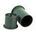 Шаролепка Bait Ball SHAPER 48x80мм