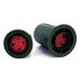 Шаролепка Bait Ball SHAPER 48x80мм