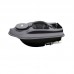 Прикормочный Кораблик Boatman Actor MK4 5ah Bait Boat