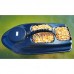 Прикормочный Кораблик Boatman Actor MK4 5ah Bait Boat
