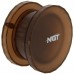 NGT BOILIE GRINDER Измельчитель Бойлов-Пеллетс 7,5X3,5 см