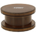 NGT BOILIE GRINDER Измельчитель Бойлов-Пеллетс 7,5X3,5 см