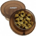 NGT BOILIE GRINDER Измельчитель Бойлов-Пеллетс 7,5X3,5 см