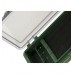 Поводочница RIGID NGT, 34,5X9X2,5 СМ
