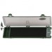 Поводочница RIGID NGT, 34,5X9X2,5 СМ