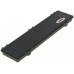 Поводочница RIGID NGT, 34,5X9X2,5 СМ