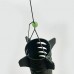Ракета сподовая Long Spod Rocket