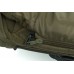 СПАЛЬНЫЙ МЕШОК FOX EOS 1, 88X210СМ
