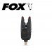 Сигнализатор FOX MINI MICRON Оранжевый