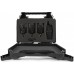 Сигнализаторы KORUM KBI COMPACT 2 (3+1)