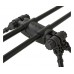 Род-под JRC Cocoon Quad Pod