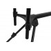 Rod Pod Delphin BRONX