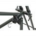 Rod Pod Mivardi Tripod Monster