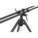 Rod Pod Mivardi Tripod Monster