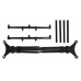 Rod Pod Delphin BRONX
