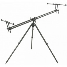 Rod Pod Mivardi Tripod Monster