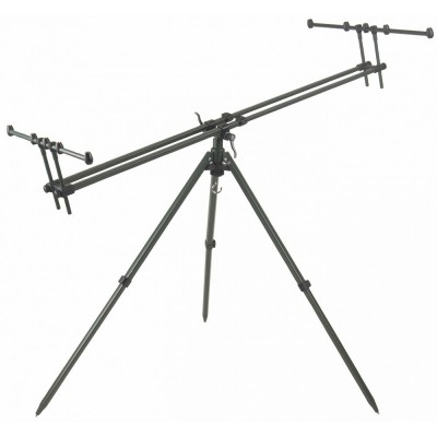 Rod Pod Mivardi Tripod Monster