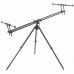 Rod Pod Mivardi Tripod Monster