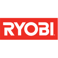 RYOBI