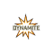DYNAMITE