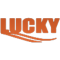 LUCKY