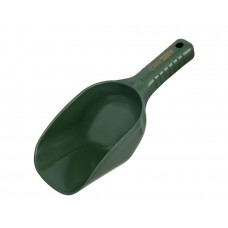 Совок для прикормки Carp Pro Bait Spoon