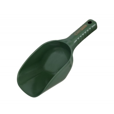 Совок для прикормки Carp Pro Bait Spoon