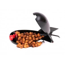 Закормочная ракета Spomb Carp Time