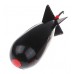 Закормочная ракета Spomb Carp Time